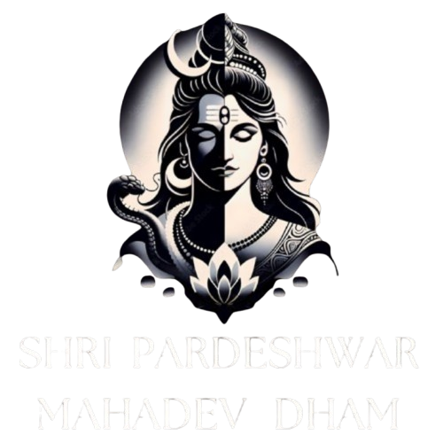 WhatsApp_Image_2025-01-10_at_4.46.56_PM__1___1_-removebg-preview